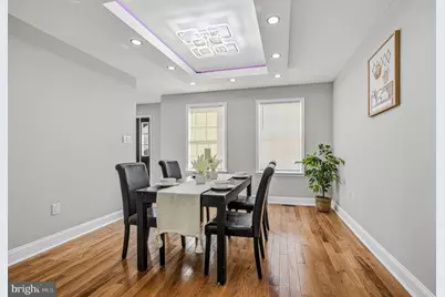 18 Mapleshade Road, Newark, DE 19702 - Photo 15