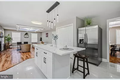 18 Mapleshade Road, Newark, DE 19702 - Photo 9