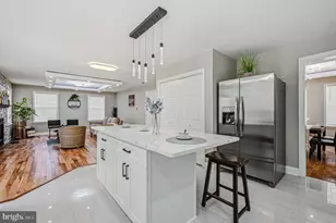 18 Mapleshade Rd, Newark, DE 19702 - Photo 9