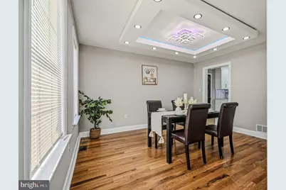 18 Mapleshade Road, Newark, DE 19702 - Photo 13