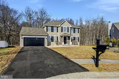 18 Mapleshade Road, Newark, DE 19702 - Photo 51