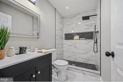 18 Mapleshade Road, Newark, DE 19702 - Photo 25