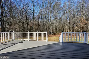 18 Mapleshade Rd, Newark, DE 19702 - Photo 45