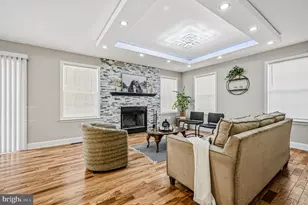 18 Mapleshade Rd, Newark, DE 19702 - Photo 17