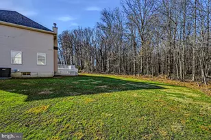 18 Mapleshade Rd, Newark, DE 19702 - Photo 47