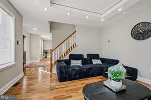 18 Mapleshade Rd, Newark, DE 19702 - Photo 5