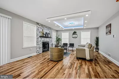 18 Mapleshade Road, Newark, DE 19702 - Photo 19