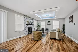 18 Mapleshade Rd, Newark, DE 19702 - Photo 19