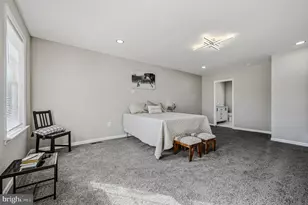 18 Mapleshade Rd, Newark, DE 19702 - Photo 29