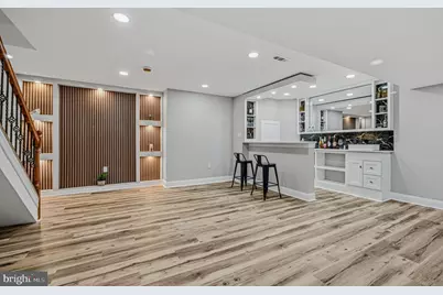 18 Mapleshade Road, Newark, DE 19702 - Photo 41