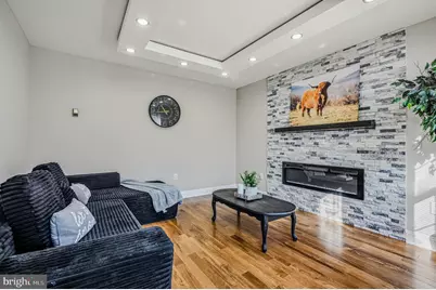 18 Mapleshade Road, Newark, DE 19702 - Photo 7