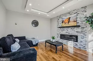 18 Mapleshade Rd, Newark, DE 19702 - Photo 7