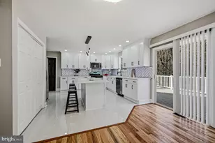 18 Mapleshade Rd, Newark, DE 19702 - Photo 11