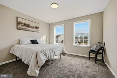 18 Mapleshade Road, Newark, DE 19702 - Photo 27