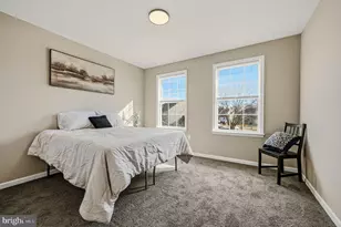 18 Mapleshade Rd, Newark, DE 19702 - Photo 27