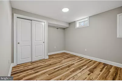 18 Mapleshade Road, Newark, DE 19702 - Photo 43