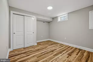 18 Mapleshade Rd, Newark, DE 19702 - Photo 43