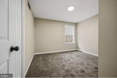 18 Mapleshade Road, Newark, DE 19702 - Photo 35