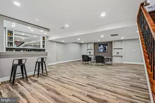 18 Mapleshade Rd, Newark, DE 19702 - Photo 39