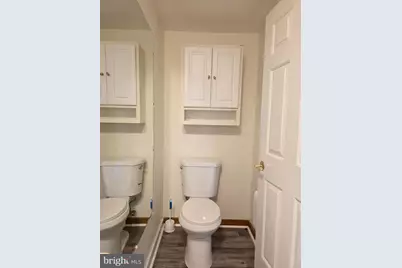 420 W 22nd Street #2, Wilmington, DE 19802 - Photo 5