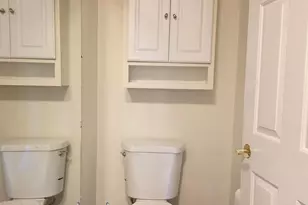 420 W 22nd St, Wilmington, DE 19802 - Photo 5