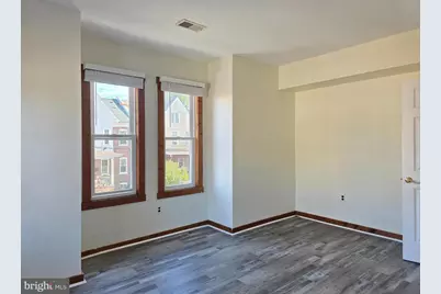 420 W 22nd Street #2, Wilmington, DE 19802 - Photo 3