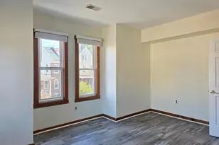 420 W 22nd St, Wilmington, DE 19802 - Photo 3