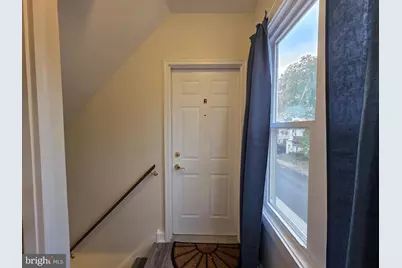 420 W 22nd Street #2, Wilmington, DE 19802 - Photo 11