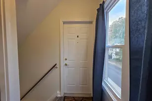 420 W 22nd St, Wilmington, DE 19802 - Photo 11