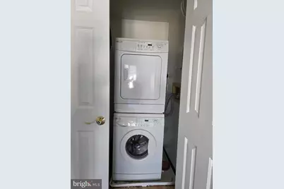 420 W 22nd Street #2, Wilmington, DE 19802 - Photo 7