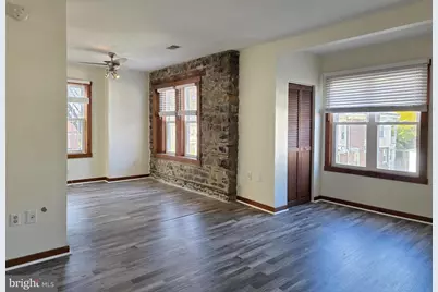 420 W 22nd Street #2, Wilmington, DE 19802 - Photo 1