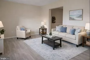 5 Majestic Dr, Newark, DE 19713 - Photo 13