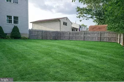 5 Majestic Drive, Newark, DE 19713 - Photo 5