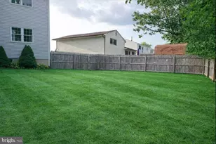 5 Majestic Dr, Newark, DE 19713 - Photo 5