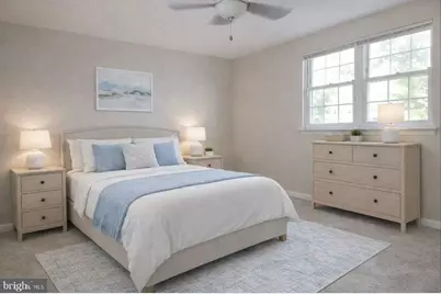 5 Majestic Drive, Newark, DE 19713 - Photo 23