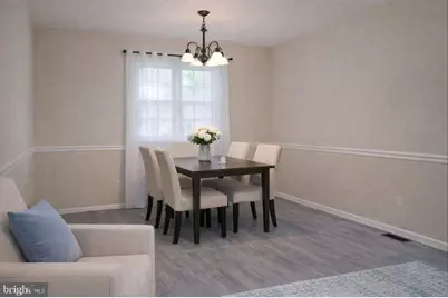 5 Majestic Drive, Newark, DE 19713 - Photo 15