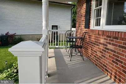 5 Majestic Drive, Newark, DE 19713 - Photo 3