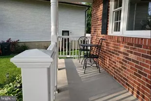 5 Majestic Dr, Newark, DE 19713 - Photo 3