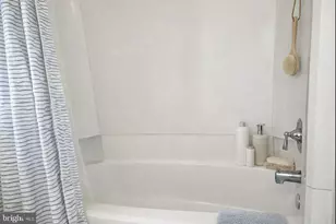 5 Majestic Dr, Newark, DE 19713 - Photo 19