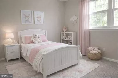 5 Majestic Drive, Newark, DE 19713 - Photo 21