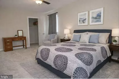 5 Majestic Drive, Newark, DE 19713 - Photo 17