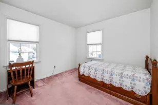 703 Sweetleaf Dr, Wilmington, DE 19808 - Photo 25