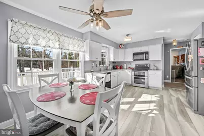 703 Sweetleaf Drive, Wilmington, DE 19808 - Photo 7