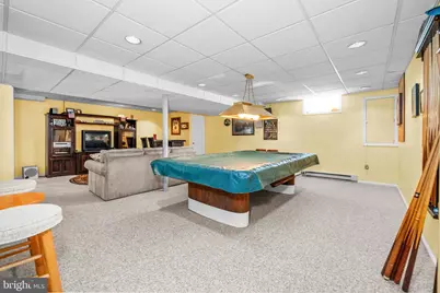 703 Sweetleaf Drive, Wilmington, DE 19808 - Photo 25