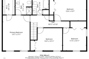 703 Sweetleaf Dr, Wilmington, DE 19808 - Photo 33