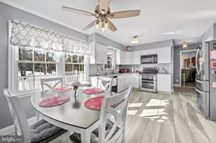 703 Sweetleaf Dr, Wilmington, DE 19808 - Photo 9