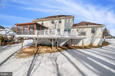 703 Sweetleaf Drive, Wilmington, DE 19808 - Photo 31