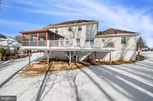 703 Sweetleaf Dr, Wilmington, DE 19808 - Photo 31