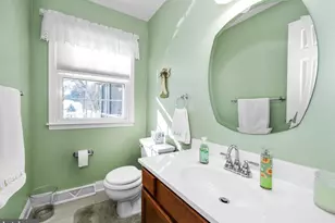 703 Sweetleaf Dr, Wilmington, DE 19808 - Photo 15