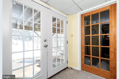 703 Sweetleaf Drive, Wilmington, DE 19808 - Photo 27